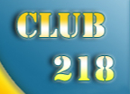club218